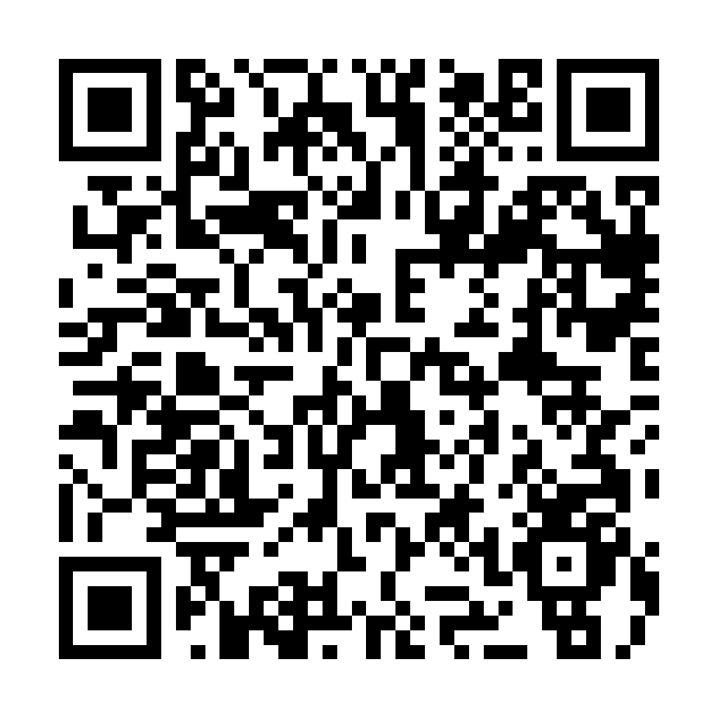 RIPEMD160 轉換 - 將字串轉換為MD160 - ez2o Studio