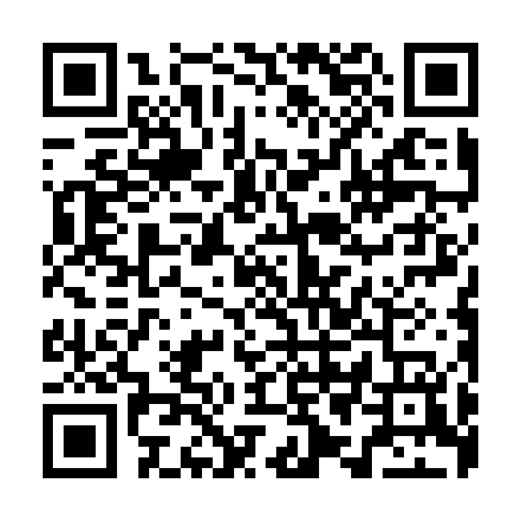 RIPEMD160 轉換 - 將字串轉換為MD160 - ez2o Studio