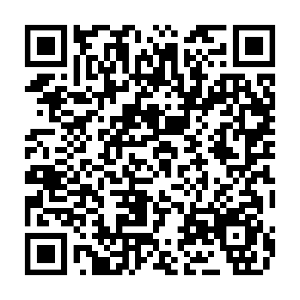 RIPEMD160 轉換 - 將字串轉換為MD160 - ez2o Studio