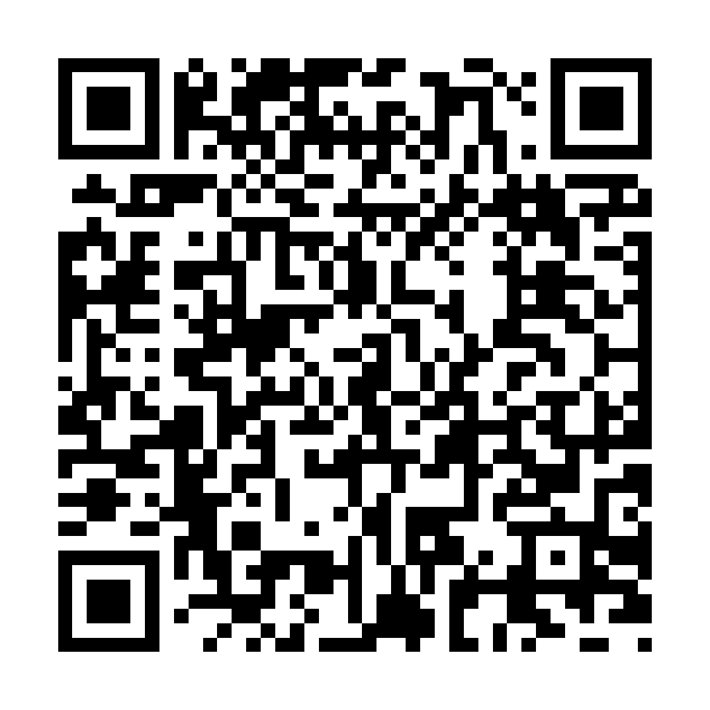 MD5 轉換 - 將字串轉換為MD5 - ez2o Studio