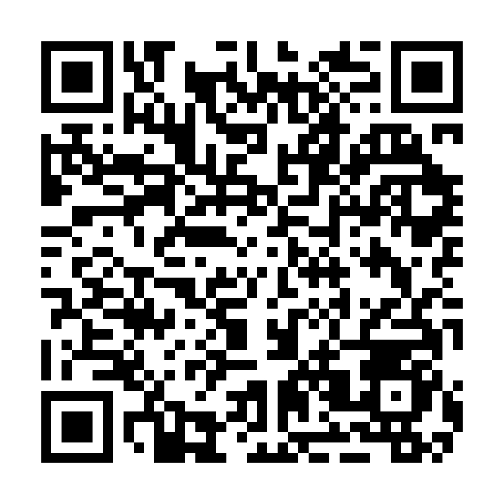 MD5 轉換 - 將字串轉換為MD5 - ez2o Studio