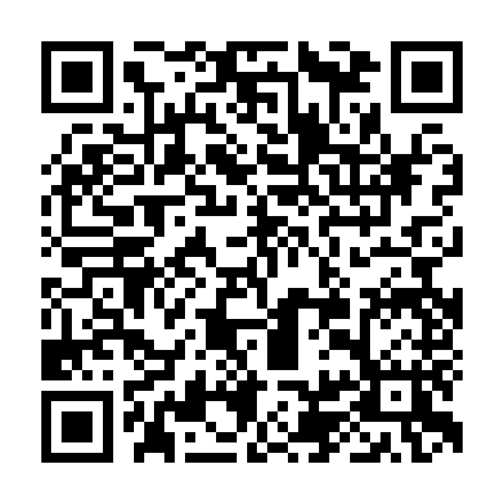 SHA 轉換 - 將字串轉換為SHA - ez2o Studio