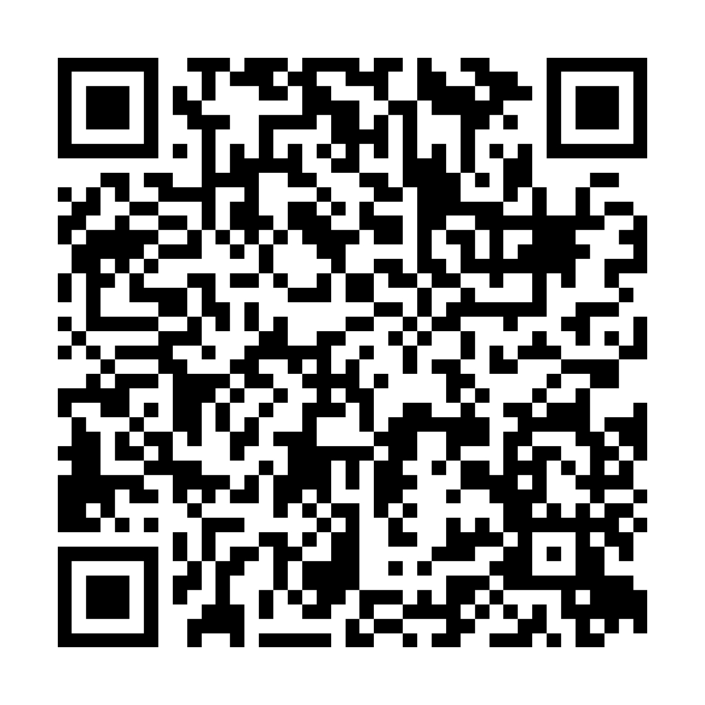 SHA 轉換 - 將字串轉換為SHA - ez2o Studio