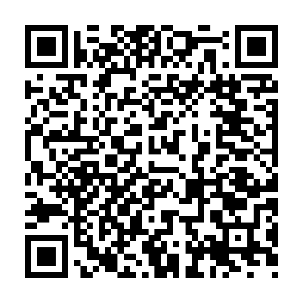 SHA 轉換 - 將字串轉換為SHA - ez2o Studio