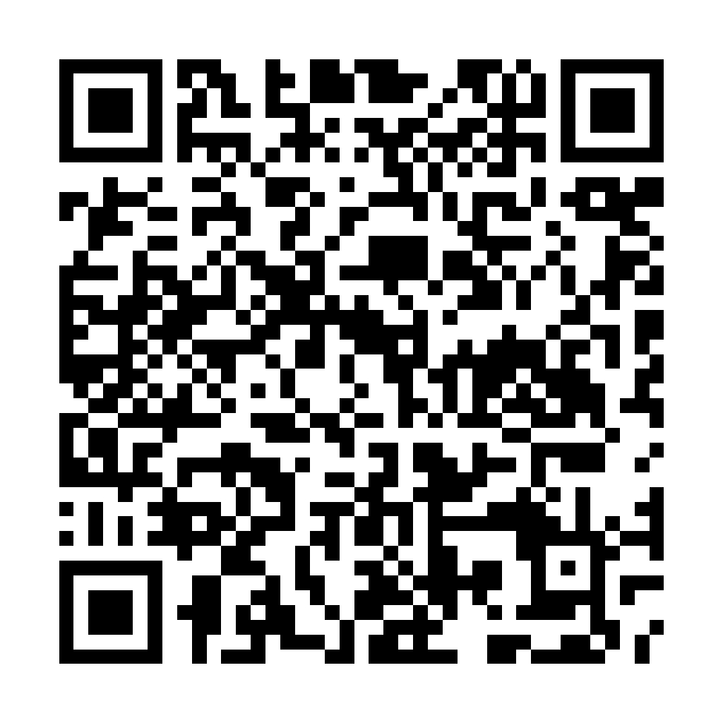 SHA 轉換 - 將字串轉換為SHA - ez2o Studio