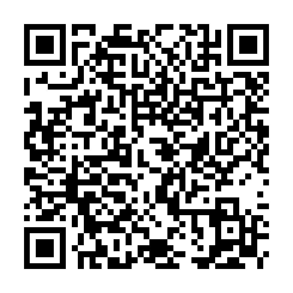 Url Encode / Decode - 將字串轉換為Url Encode / Decode 編碼 解碼 - ez2o Studio