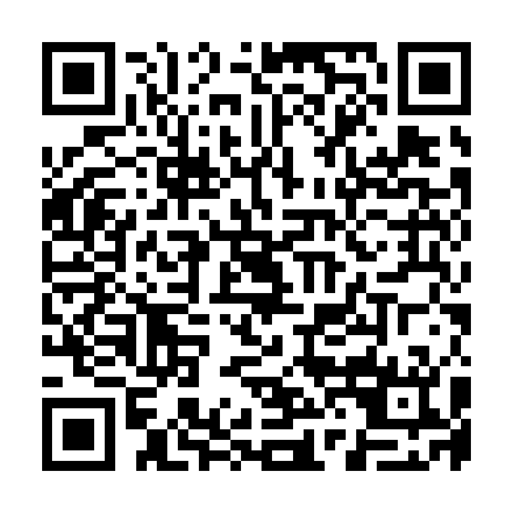 Url Encode / Decode - 將字串轉換為Url Encode / Decode 編碼 解碼 - ez2o Studio