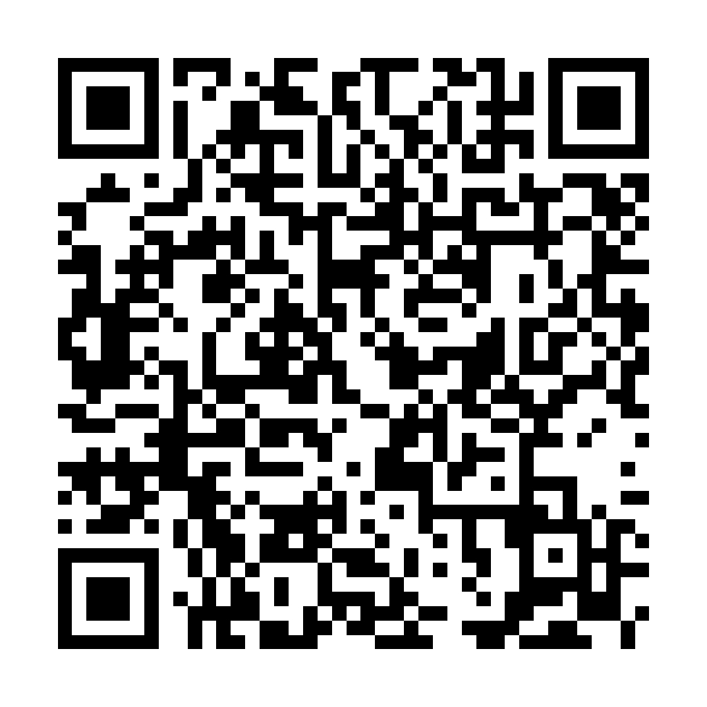 Url Encode / Decode - 將字串轉換為Url Encode / Decode 編碼 解碼 - ez2o Studio