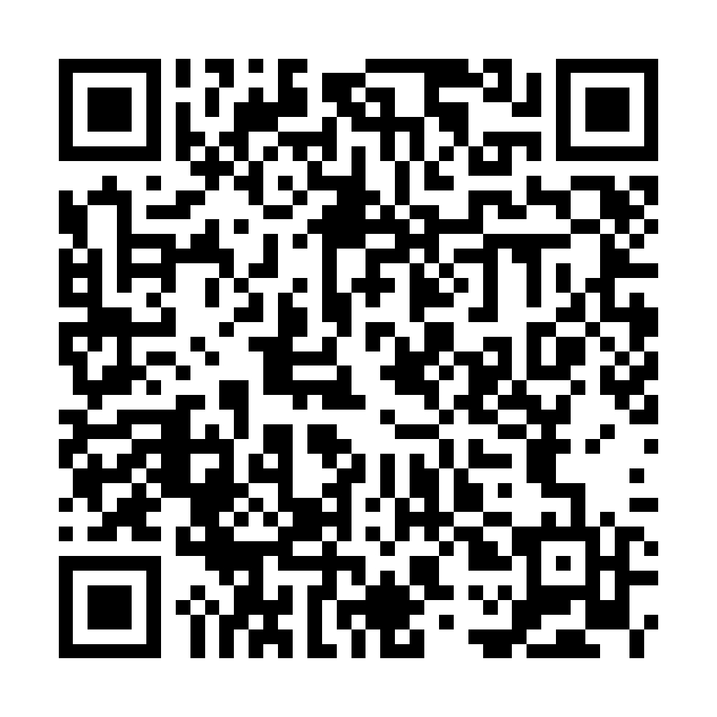 Url Encode / Decode - 將字串轉換為Url Encode / Decode 編碼 解碼 - ez2o Studio
