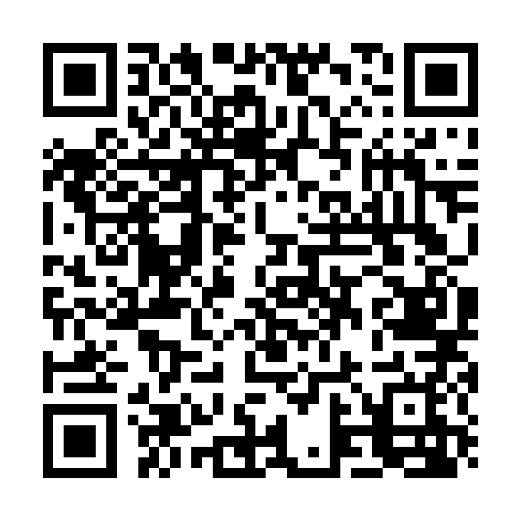 Url Encode / Decode - 將字串轉換為Url Encode / Decode 編碼 解碼 - ez2o Studio