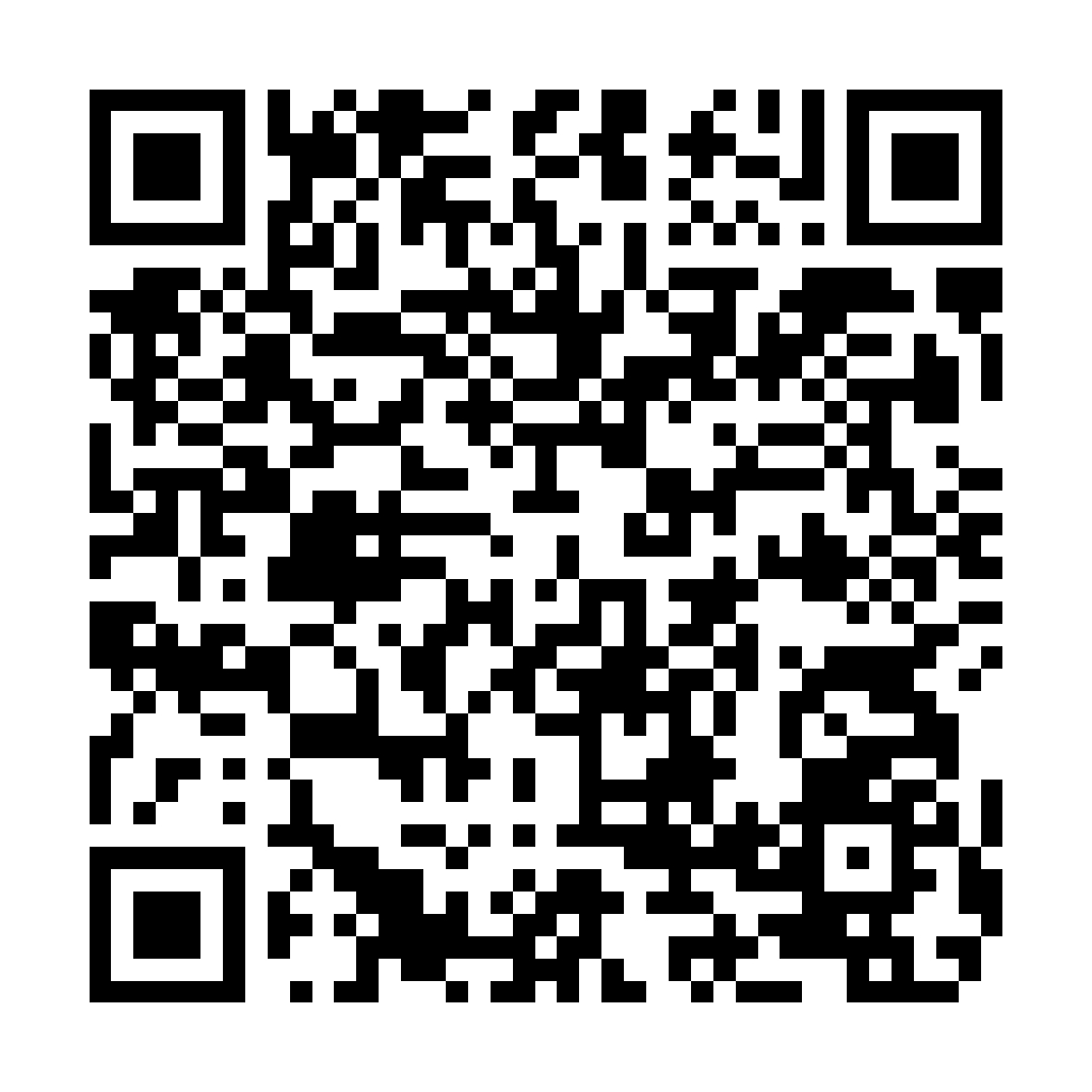 Url Encode / Decode - 將字串轉換為Url Encode / Decode 編碼 解碼 - ez2o Studio