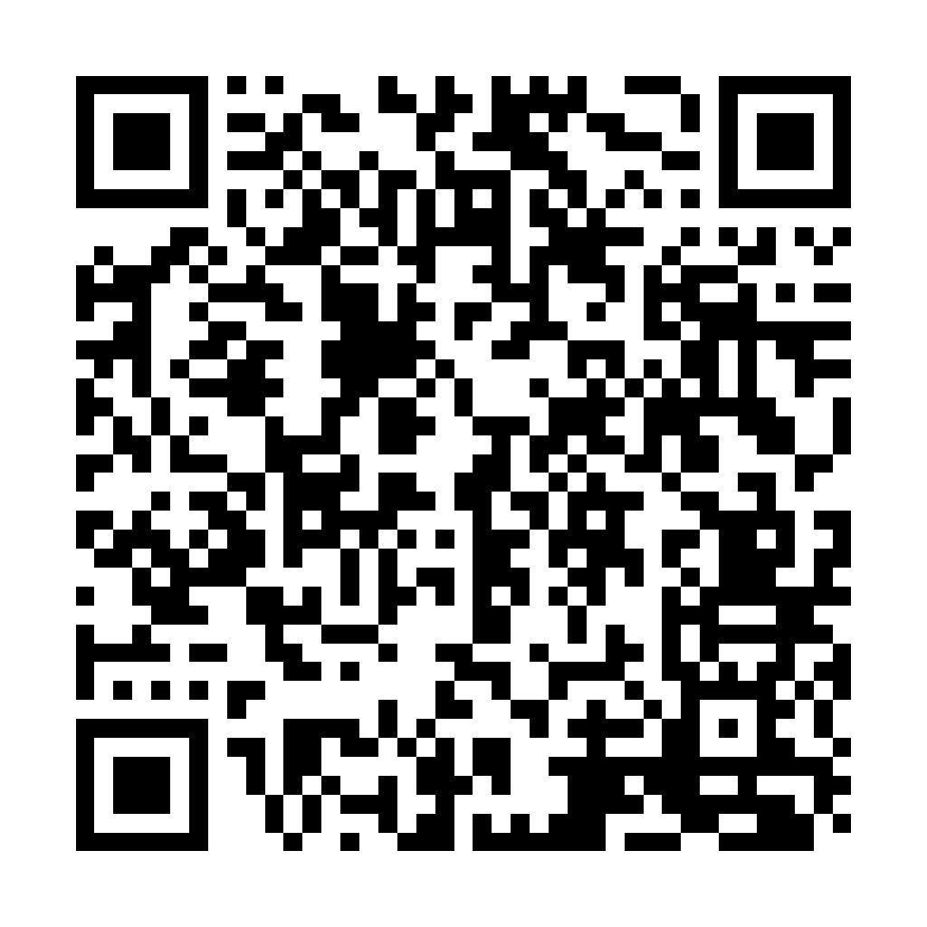 Url Encode / Decode - 將字串轉換為Url Encode / Decode 編碼 解碼 - ez2o Studio