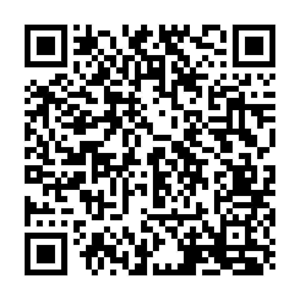Url Encode / Decode - 將字串轉換為Url Encode / Decode 編碼 解碼 - ez2o Studio