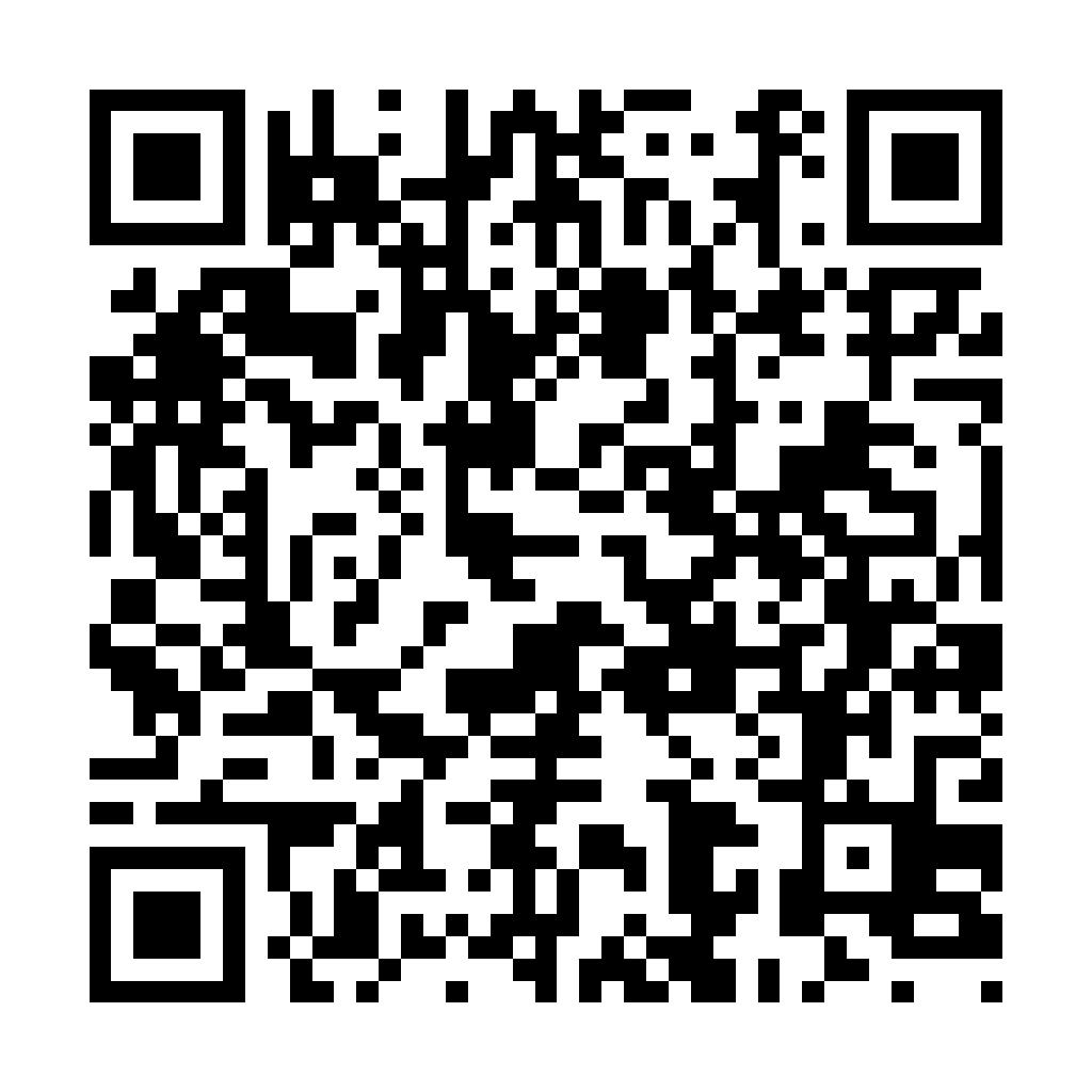 Url Encode / Decode - 將字串轉換為Url Encode / Decode 編碼 解碼 - ez2o Studio