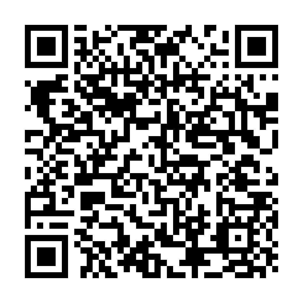 縮網址(短網址) Url Shortener - 可以提供非常短的URL代替原來較長的URL - ez2o Studio