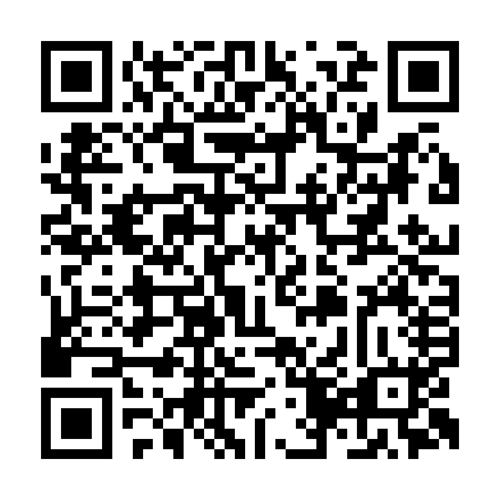 縮網址(短網址) Url Shortener - 可以提供非常短的URL代替原來較長的URL - ez2o Studio