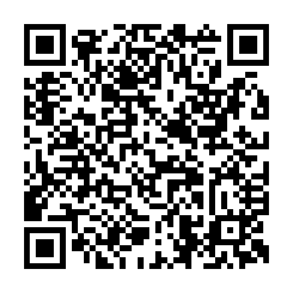 縮網址(短網址) Url Shortener - 可以提供非常短的URL代替原來較長的URL - ez2o Studio