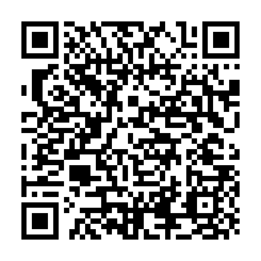 縮網址(短網址) Url Shortener - 可以提供非常短的URL代替原來較長的URL - ez2o Studio