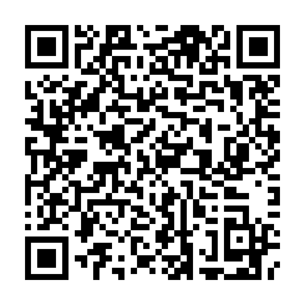 縮網址(短網址) Url Shortener - 可以提供非常短的URL代替原來較長的URL - ez2o Studio