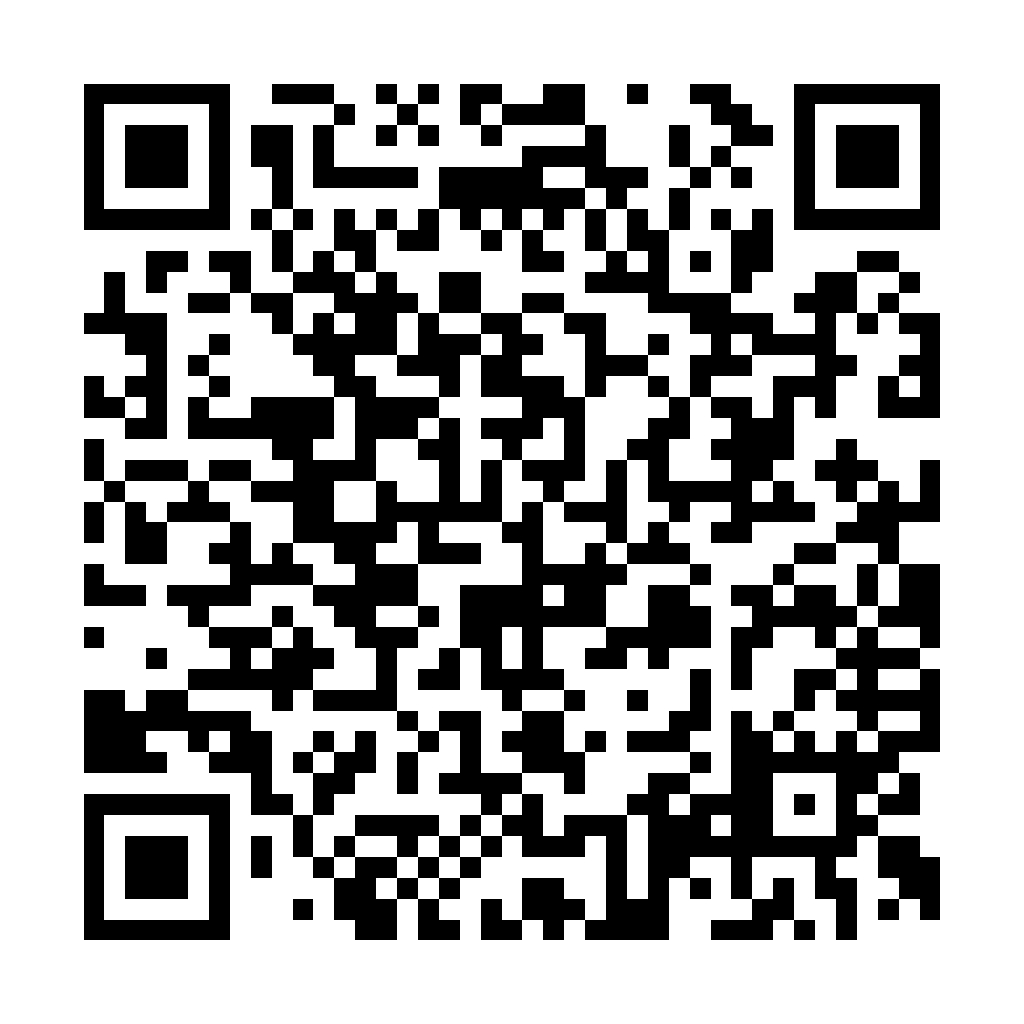 縮網址(短網址) Url Shortener - 可以提供非常短的URL代替原來較長的URL - ez2o Studio