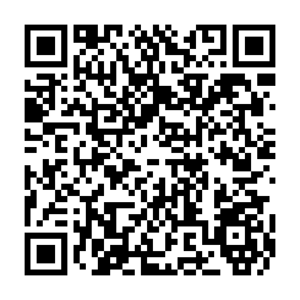 縮網址(短網址) Url Shortener - 可以提供非常短的URL代替原來較長的URL - ez2o Studio