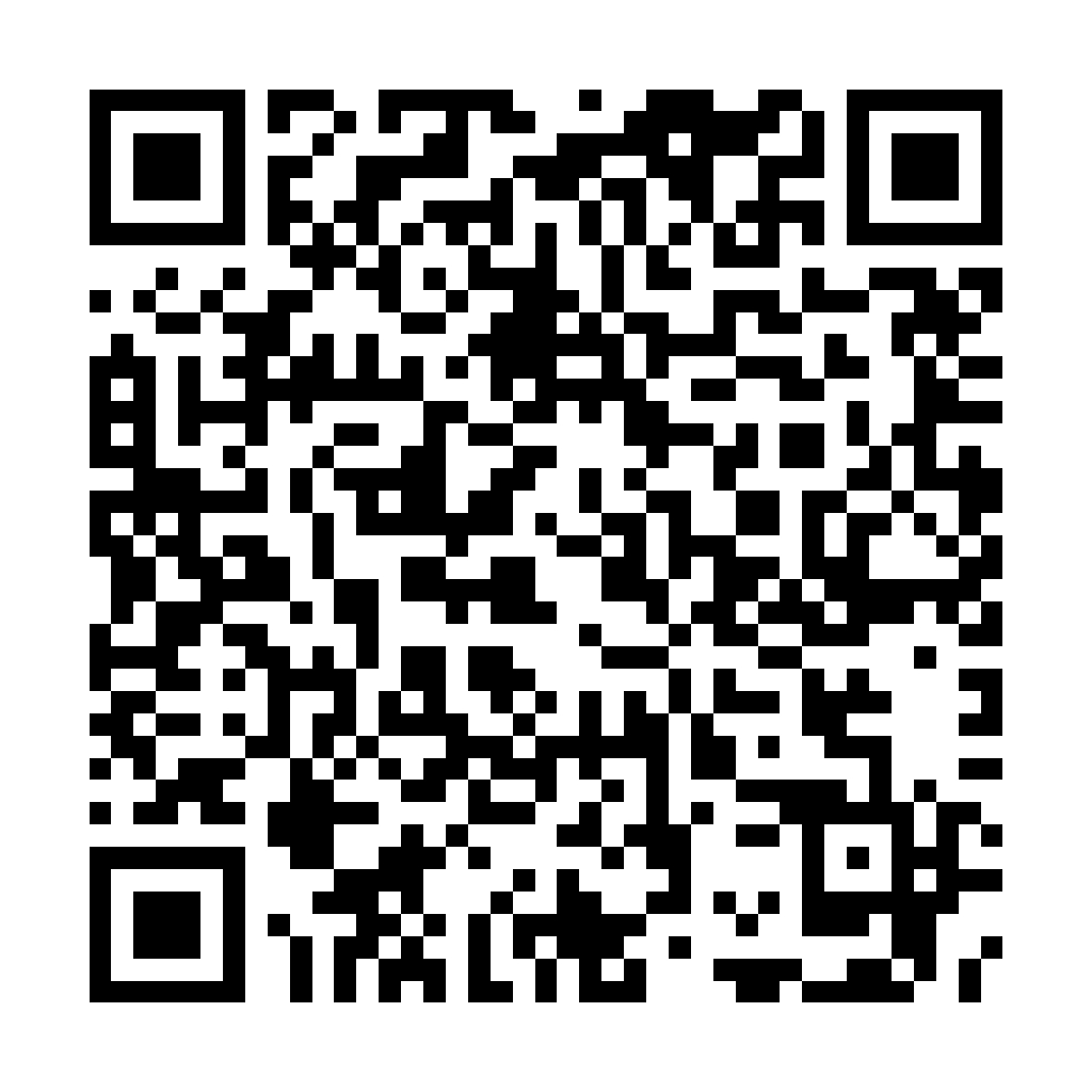 縮網址(短網址) Url Shortener - 可以提供非常短的URL代替原來較長的URL - ez2o Studio