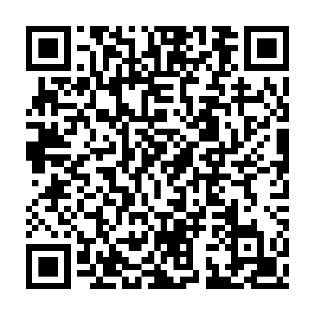 縮網址(短網址) Url Shortener - 可以提供非常短的URL代替原來較長的URL - ez2o Studio
