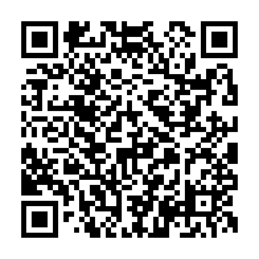 縮網址(短網址) Url Shortener - 可以提供非常短的URL代替原來較長的URL - ez2o Studio