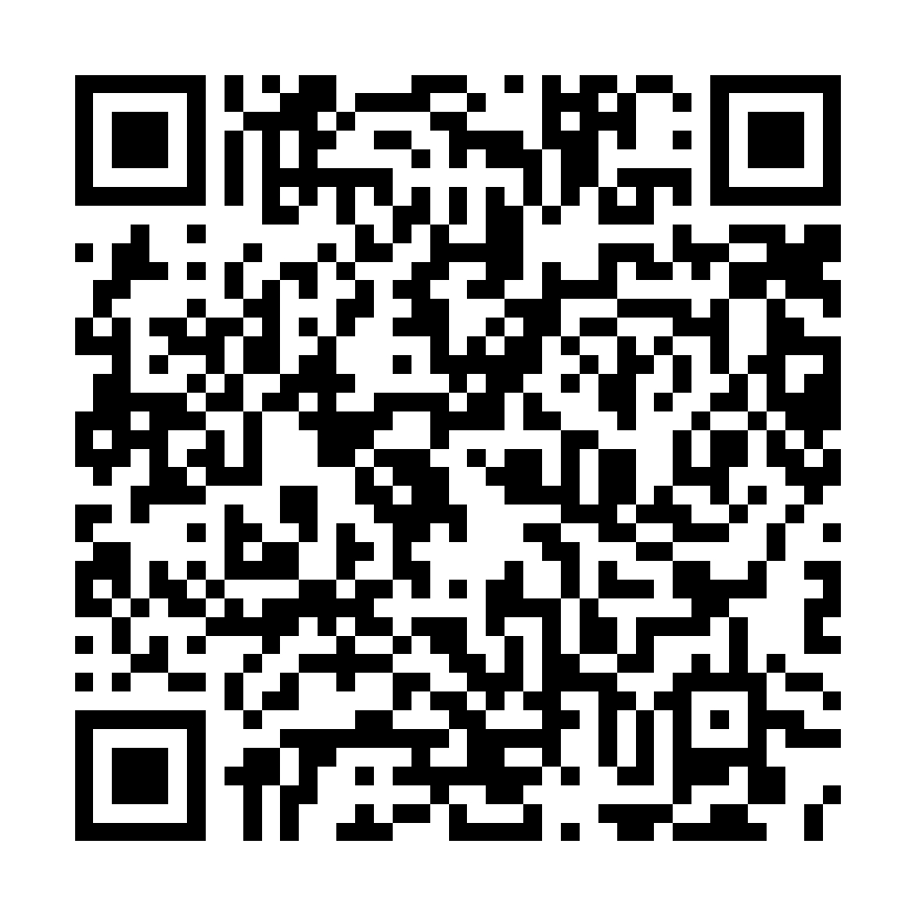ez2o Optimize Images 圖片優化 - ez2o Studio