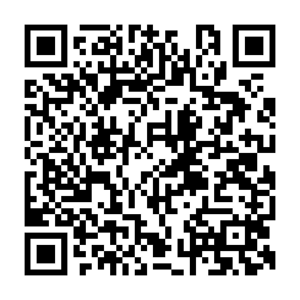 ez2o Optimize Images 圖片優化 - ez2o Studio