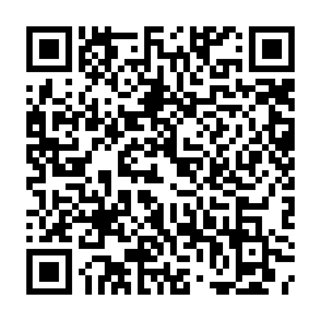 ez2o Optimize Images 圖片優化 - ez2o Studio