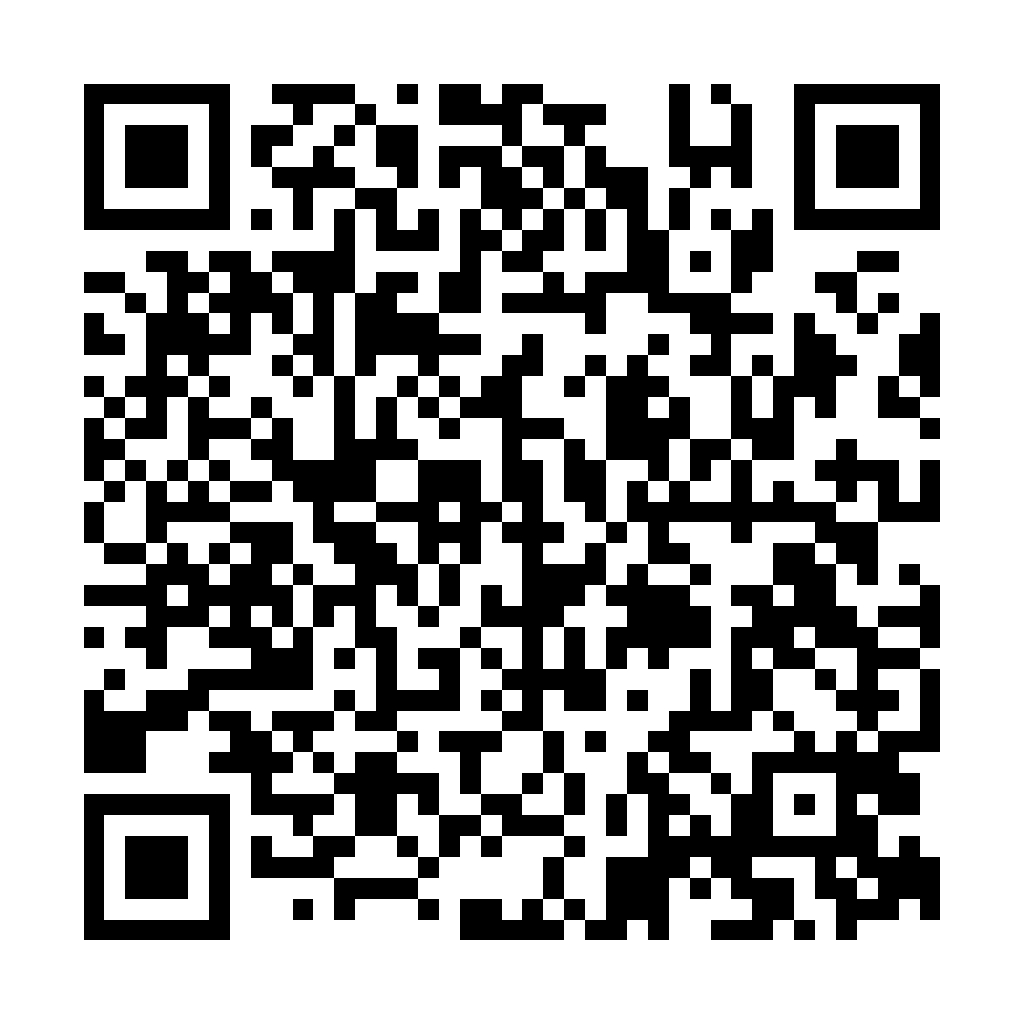 ez2o Optimize Images 圖片優化 - ez2o Studio
