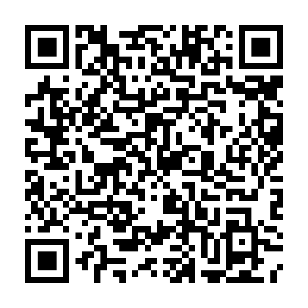 ez2o Optimize Images 圖片優化 - ez2o Studio