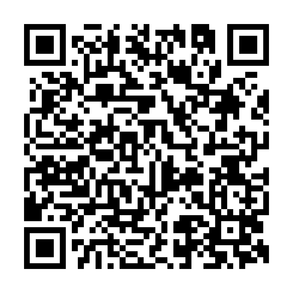 ez2o Optimize Images 圖片優化 - ez2o Studio