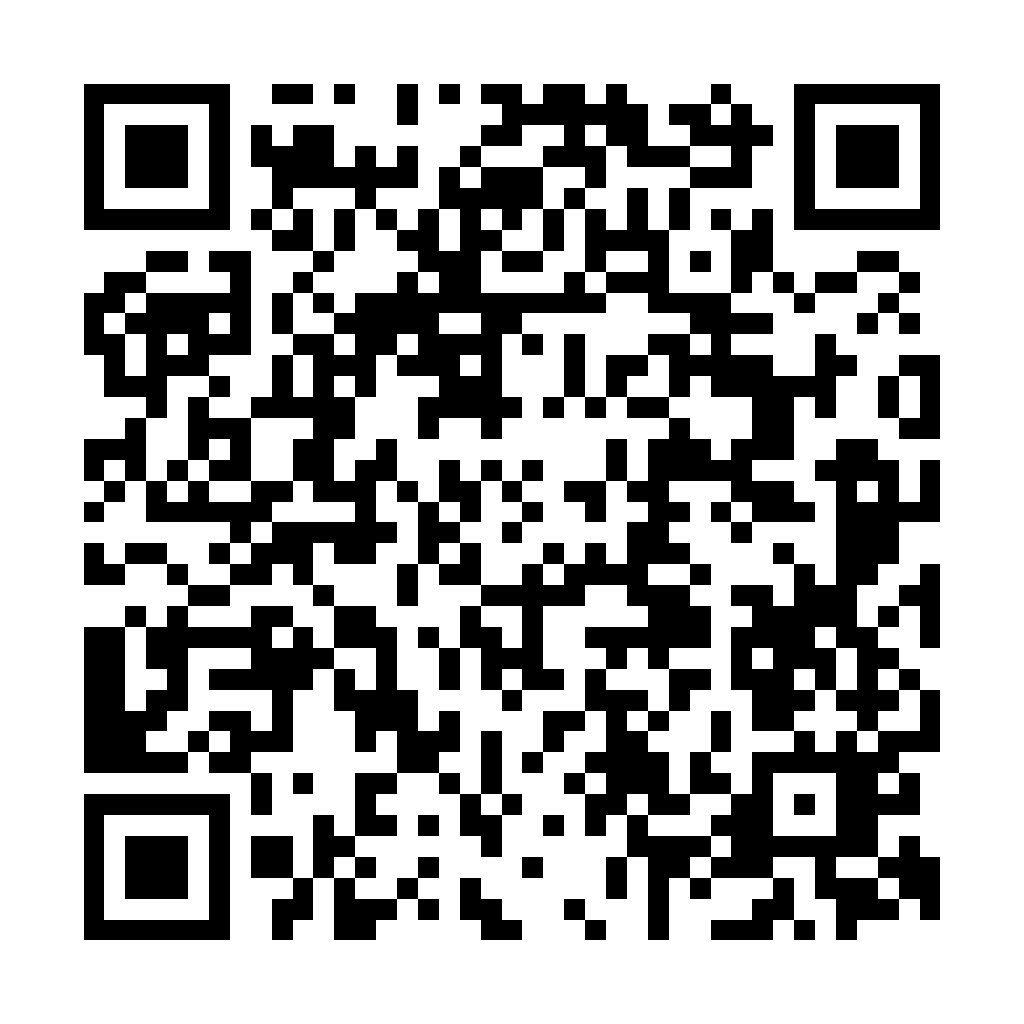 Html Optimizer 壓縮 優化 - 將 Html 原始碼進行 壓縮 優化 縮減 - ez2o Studio