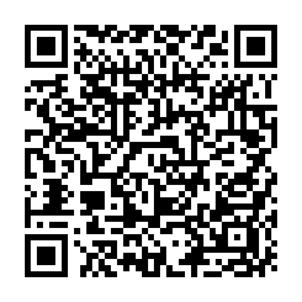Html Optimizer 壓縮 優化 - 將 Html 原始碼進行 壓縮 優化 縮減 - ez2o Studio
