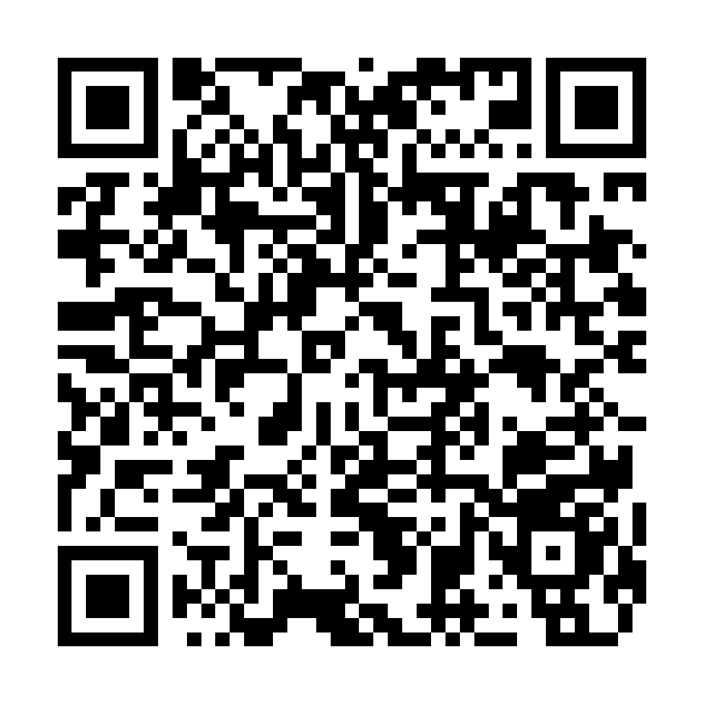 Html Optimizer 壓縮 優化 - 將 Html 原始碼進行 壓縮 優化 縮減 - ez2o Studio