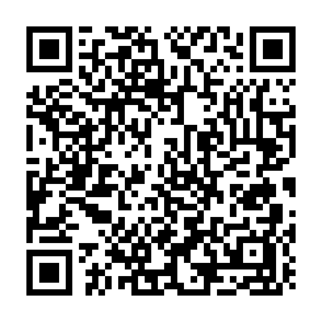 Html Optimizer 壓縮 優化 - 將 Html 原始碼進行 壓縮 優化 縮減 - ez2o Studio
