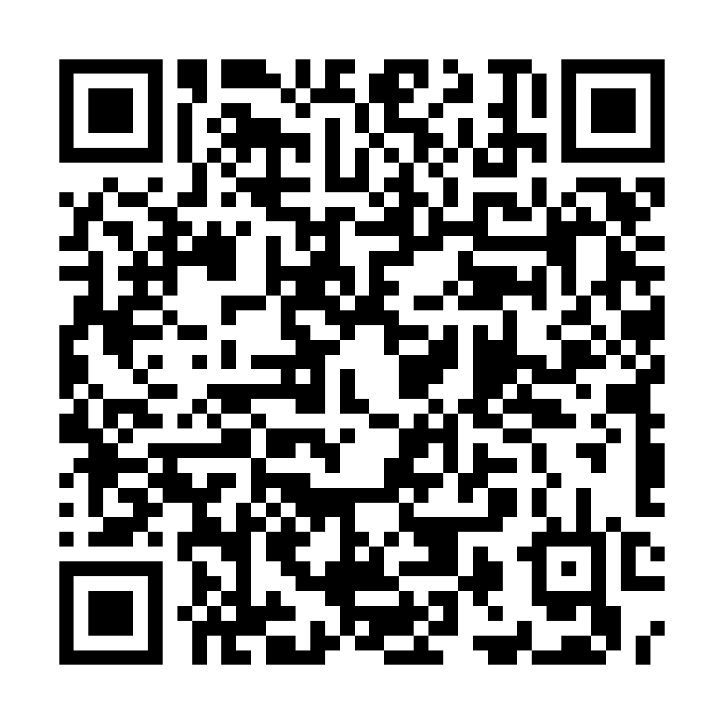 Html Optimizer 壓縮 優化 - 將 Html 原始碼進行 壓縮 優化 縮減 - ez2o Studio
