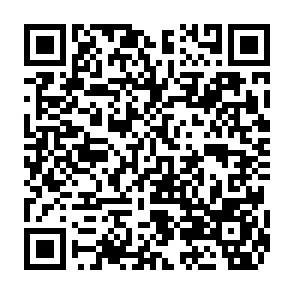 Html Optimizer 壓縮 優化 - 將 Html 原始碼進行 壓縮 優化 縮減 - ez2o Studio