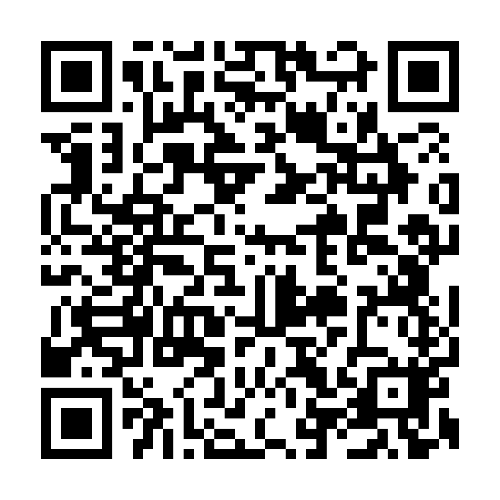Html Optimizer 壓縮 優化 - 將 Html 原始碼進行 壓縮 優化 縮減 - ez2o Studio