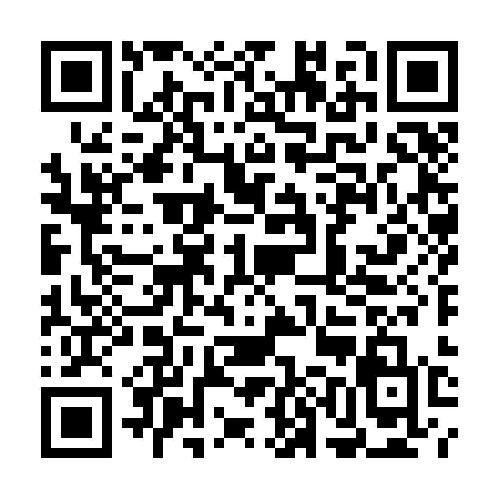 Html Optimizer 壓縮 優化 - 將 Html 原始碼進行 壓縮 優化 縮減 - ez2o Studio