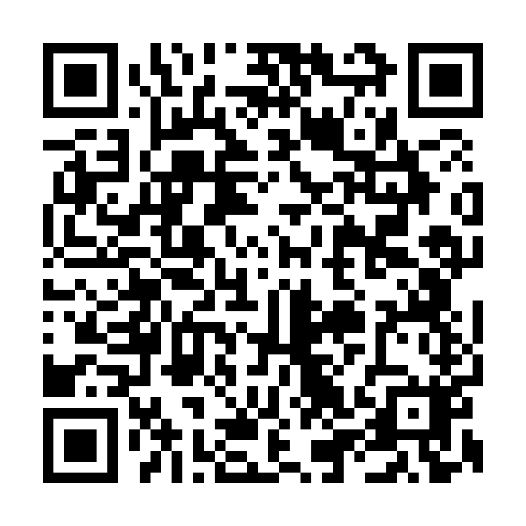 Html Optimizer 壓縮 優化 - 將 Html 原始碼進行 壓縮 優化 縮減 - ez2o Studio