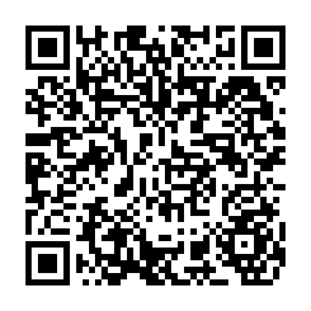 Html Encode / Decode - 將字串轉換為Html Encode / Decode 編碼 解碼 - ez2o Studio