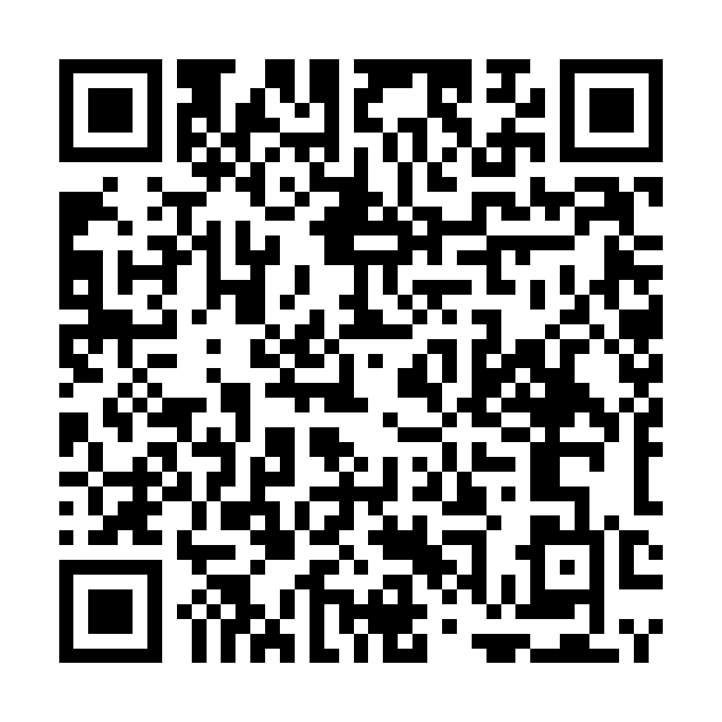 Html Encode / Decode - 將字串轉換為Html Encode / Decode 編碼 解碼 - ez2o Studio