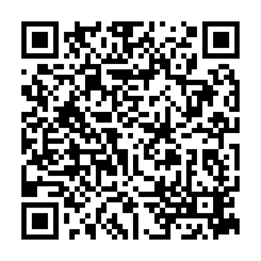 Html Encode / Decode - 將字串轉換為Html Encode / Decode 編碼 解碼 - ez2o Studio