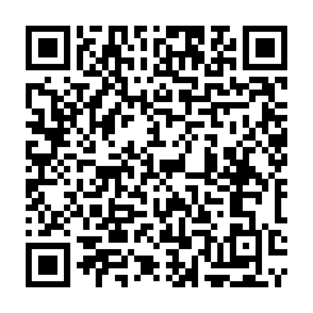 Html Encode / Decode - 將字串轉換為Html Encode / Decode 編碼 解碼 - ez2o Studio