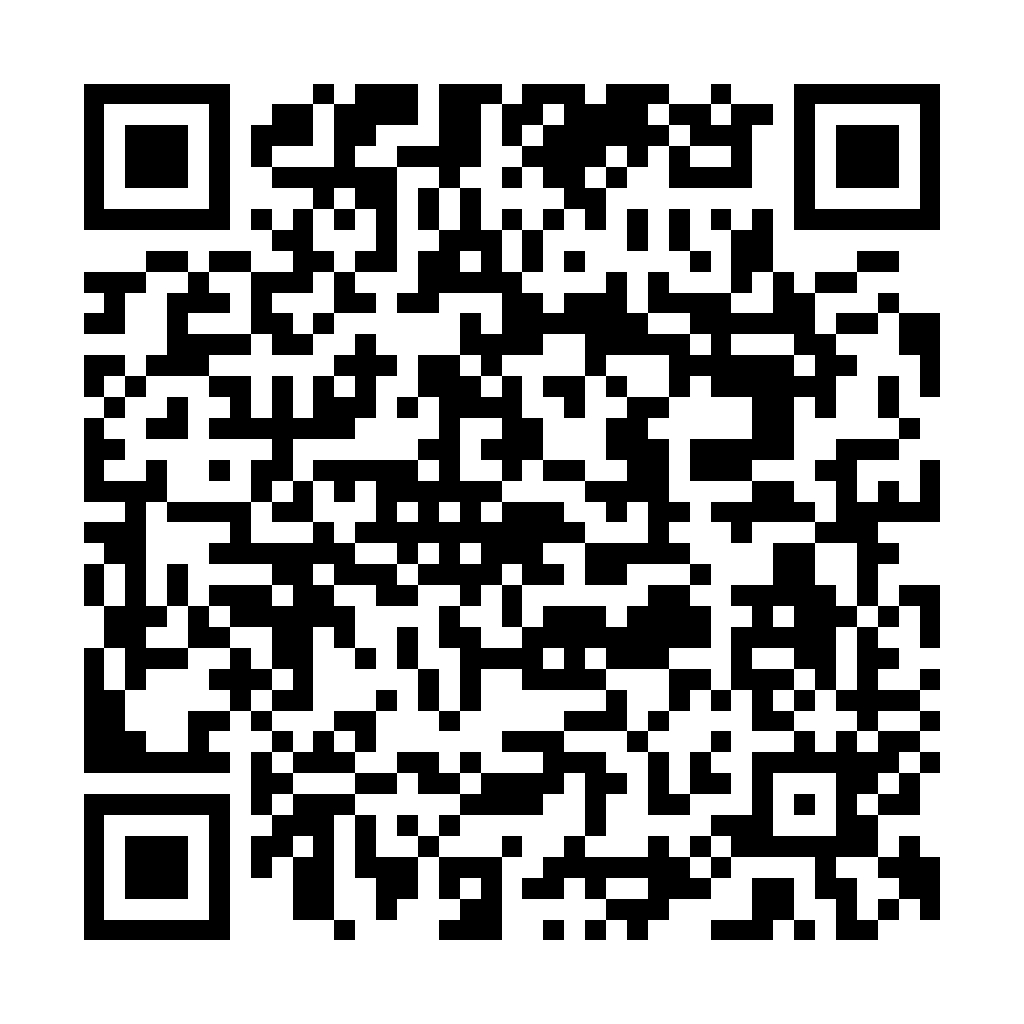 姓名論命 - ez2o Studio