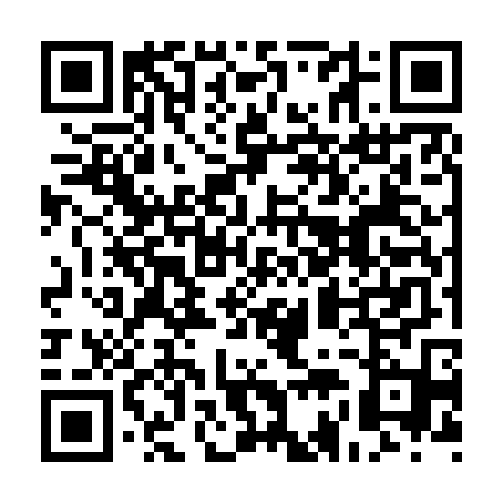 公司論斷 - ez2o Studio