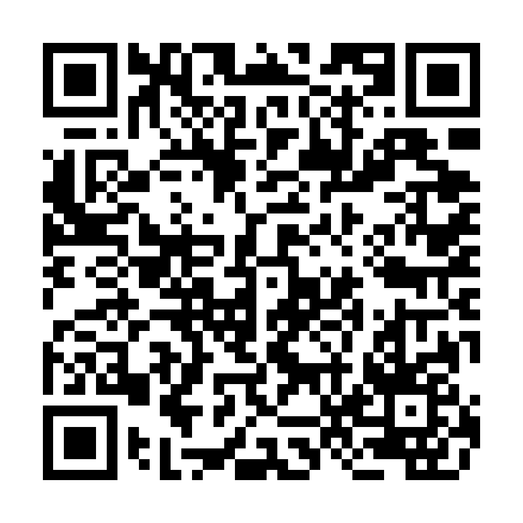 公司論斷 - ez2o Studio